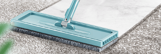 关于双江保洁公司